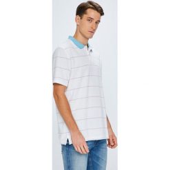 Tommy Jeans - Polo. Koszulki polo marki Tommy Jeans. W wyprzedaży za 139.90 zł.