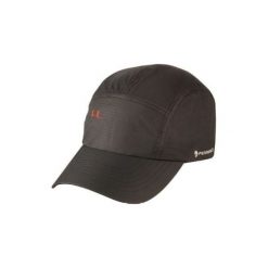 Ferrino Czapka Z Daszkiem Rain Cap. Czapki z daszkiem marki Ferrino. Za 65.00 zł.
