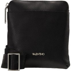 Valentino by Mario Valentino DAVOS Torba na ramię black. Torby na ramię marki Valentino by Mario Valentino. Za 349.00 zł.