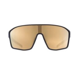 Okulary przeciwsłoneczne Redbull Spect Eyewear. Czarne okulary przeciwsłoneczne RED BULL SPECT EYEWEAR. Za 432.50 zł.