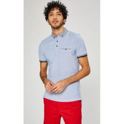 Medicine - Polo On The Go. Koszulki polo marki MEDICINE. Za 89.90 zł.
