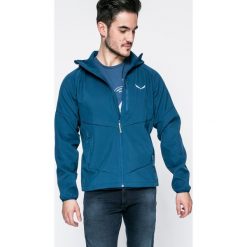 Salewa - Bluza Peuz. Bluzy marki Salewa. W wyprzedaży za 269.90 zł.