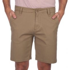Rip Curl Szorty Męskie All Day 33 Brązowy. Szorty marki Rip Curl. W wyprzedaży za 149.00 zł.