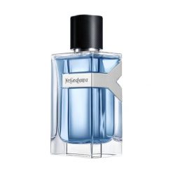 Yves Saint Laurent Y Woda toaletowa 100 ml Męskie. Perfumy męskie YVES SAINT LAURENT. Za 629.00 zł.