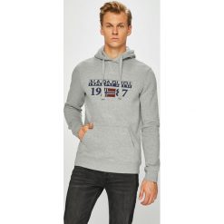 Napapijri - Bluza. Bluzy marki Napapijri. W wyprzedaży za 299.90 zł.