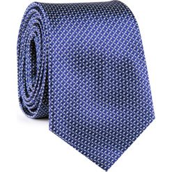 KRAWAT KWGR001857. Krawaty i muchy marki Giacomo Conti. Za 69.00 zł.