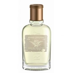 Replay Woda toaletowa 50 ml Męskie. Perfumy męskie Replay. Za 56.99 zł.