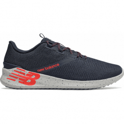 New Balance MDRNRP1. Buty treningowe New Balance. Za 299.99 zł.