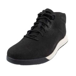 Męskie Buty Treningowe Killington Ultra. Czarne buty turystyczne Timberland, bez wzorów, z materiału, bez zapięcia, trekkingowe. Za 835.99 zł.
