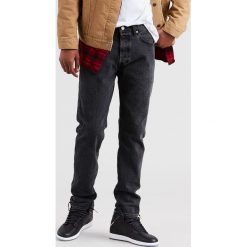 Levi's - Jeansy 501 Justin Timberlake. Jeansy marki Levi's®. Za 399.90 zł.