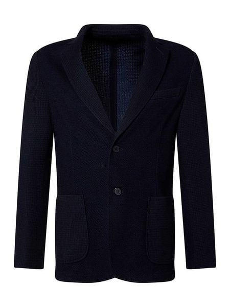 Pierre Cardin Kardigan "Ethan" w kolorze czarnym rozmiar: 56. Czarne swetry rozpinane Pierre Cardin, bez wzorów, bez kołnierzyka, bez ramiączek. Za 425.06 zł.