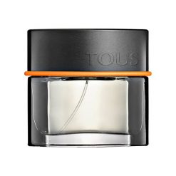 Tous Man Intense - Woda Toaletowa. Perfumy męskie Tous. Za 229.00 zł.