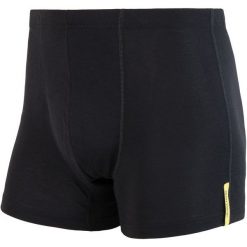 Sensor Active P. Trenky Black L. Bielizna termoaktywna marki Sensor. W wyprzedaży za 39.00 zł.