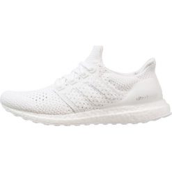 Adidas Performance ULTRA BOOST CLIMA Obuwie do biegania treningowe footwear white/core brown. Buty do biegania marki adidas Performance, z gumy. W wyprzedaży za 719.20 zł.