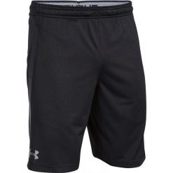 UA Tech Mesh Short 10'' 1271940-003. Szorty marki Under Armour. W wyprzedaży za 89.99 zł.