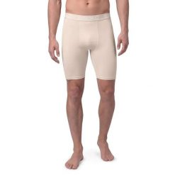 Męskie spodenki sportowe Siroko Bshorts Sand M. Brązowe krótkie spodenki sportowe SIROKO, l, bez wzorów, z materiału. Za 116.00 zł.