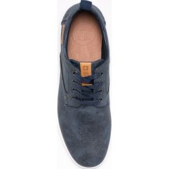 Big Star - Buty. Buty sportowe casual marki BIG STAR. W wyprzedaży za 119.90 zł.