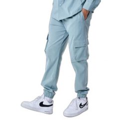 Podkoszulka z długim rękawem Uhlsport Distinction. Czarne bielizna termoaktywna Uhlsport, bez wzorów, bez ramiączek. Za 149.00 zł.