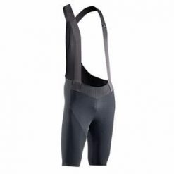 Szorty Northwave extreme pro. Czarne spodenki rowerowe Northwave, m, bez wzorów, z lycry, rowerowe. Za 333.00 zł.