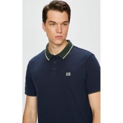 Levi's - Polo. Koszulki polo sportowe marki Levi's®. W wyprzedaży za 79.90 zł.