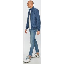 Geox - Kurtka. Kurtki marki Geox. W wyprzedaży za 439.90 zł.