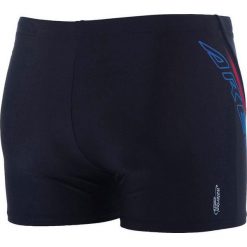 Arena Kąpielówki Arena Ballard black-shiny-red 85. Kąpielówki marki Arena. Za 119.00 zł.