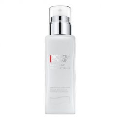 Biotherm - Ultra Comfort Balm Hydratant – Balsam Nawilżający - Biotherm Men Ultra-comfort Balm 75ml - Dla Mężczyzn. Kremy i balsamy Biotherm. Za 285.00 zł.