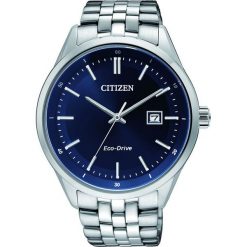ZEGAREK CITIZEN Sports BM7251-53L. Zegarki marki CITIZEN. Za 890.00 zł.