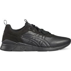 Asics Gel Lyte Runner H7C4L-9090. Buty sportowe casual marki Asics lifestyle. W wyprzedaży za 259.99 zł.