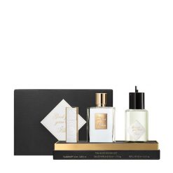 Kilian Perfumy 1 ct. Perfumy męskie Kilian. Za 2,740.00 zł.