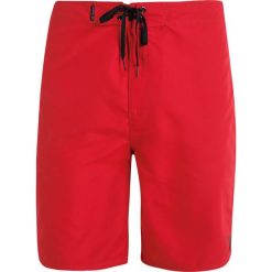 Hurley ICON Szorty kąpielowe gym red. Kąpielówki marki Hurley. Za 189.00 zł.