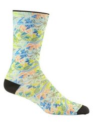 Craft Skarpety kolarskie "ADV Endur" ze wzorem rozmiar: 34-36. Skarpety Craft, bez wzorów. Za 56.99 zł.