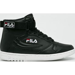 Fila - Buty Fx100. Buty sportowe casual marki Fila. W wyprzedaży za 339.90 zł.