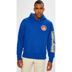Tommy Jeans - Bluza. Bluzy marki Tommy Jeans. W wyprzedaży za 299.90 zł.