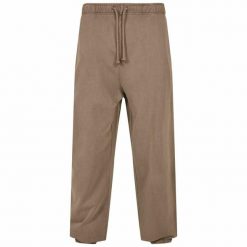 Spodnie Urban Classics surteint. Zielone szorty Urban Classics, m, bez wzorów. Za 213.00 zł.