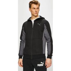 Puma - Bluza. Bluzy marki Puma. W wyprzedaży za 229.90 zł.