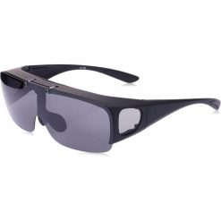Okulary rowerowe fotochromowe ROCKBROS. Brązowe okulary przeciwsłoneczne ROCKBROS. Za 61.40 zł.