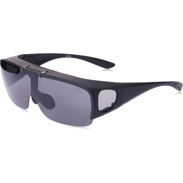 Okulary rowerowe fotochromowe ROCKBROS. Brązowe okulary przeciwsłoneczne ROCKBROS. Za 61.40 zł.