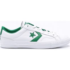 Converse - Buty. Buty sportowe casual marki Converse. W wyprzedaży za 279.90 zł.