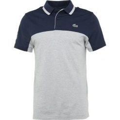 Lacoste Sport RYDER CUP Koszulka polo marine/argent chine. Koszulki polo marki Lacoste Sport. Za 499.00 zł.