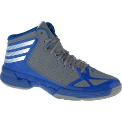 Adidas Mad Handle Q33350. Buty do koszykówki marki Adidas. W wyprzedaży za 259.99 zł.