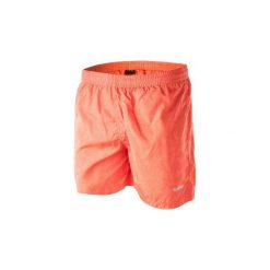 Hi-tec Szorty męskie NAFLI ORANGE/LIGHT ORANGE r. XXL. Odzież kąpielowa marki Hi-tec. Za 43.89 zł.
