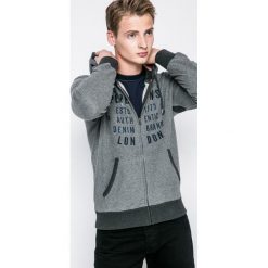Pepe Jeans - Bluza Bridge. Bluzy marki Pepe Jeans. W wyprzedaży za 239.90 zł.
