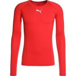 Puma LIGA BASELAYER TEE Podkoszulki red. Podkoszulki marki Puma. Za 149.00 zł.