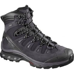 Salomon Buty trekkingowe męskie SALOMON QUEST 4D 3 GTX GORE-TEX (402455) 47 1/3. Buty trekkingowe marki Salomon. Za 598.00 zł.