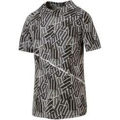 Puma Koszulka Bnd Tech Ss Tee Asphalt M. T-shirty sportowe Puma. W wyprzedaży za 138.00 zł.