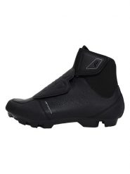 Protective Buty kolarskie "P-7 Days" w kolorze czarnym rozmiar: 41. Czarne buty treningowe Protective, bez wzorów, rowerowe. Za 227.85 zł.