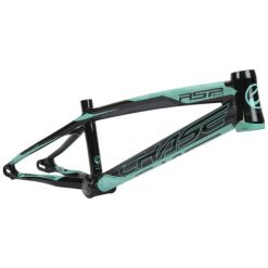 Rama Chase Rsp5.0 Os 22" Direction Od 1-1/8". Piżamy CHASE, s, bez wzorów, bez ramiączek. Za 2,951.50 zł.