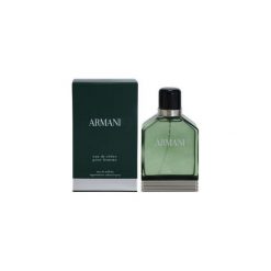 GIORGIO ARMANI Armani Eau de Cedre - Woda toaletowa (100 ml). Perfumy męskie marki Giorgio Armani. Za 320.58 zł.