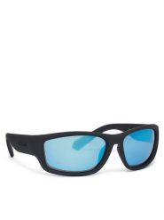 Polaroid Okulary przeciwsłoneczne PLD 2166/S 207858 Czarny. Czarne okulary przeciwsłoneczne Polaroid. Za 269.99 zł.